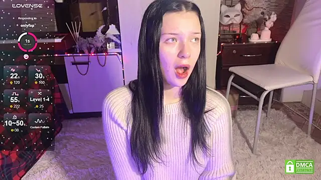 michelle windrose online show from 01/05/25, 06:24