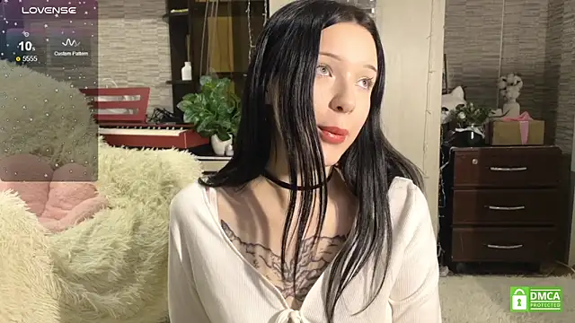 michelle windrose online show from 02/15/25, 11:58