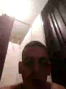 Snapshot of Y4NcA chatting on 09/30/25, 05:51 Y4NcA online show from 09/30/25, 05:51