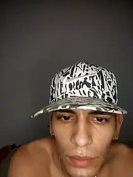 Y4NcA online show from 11/20/25, 06:40