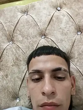 Y4NcA online show from 01/15/26, 04:39