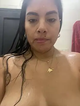 steisy325 online show from 01/27/25, 08:07