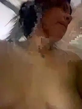 steisy325 online show from 09/28/25, 04:56