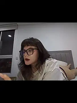 PoliBenett  online show from 01/15/26, 02:16