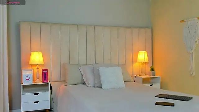 Aron Bolt online show from 01/17/25, 01:36