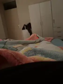 Snapshot of jessieandjames29 chatting on 02/13/25, 11:47 jessieandjames29 online show from 02/13/25, 11:47