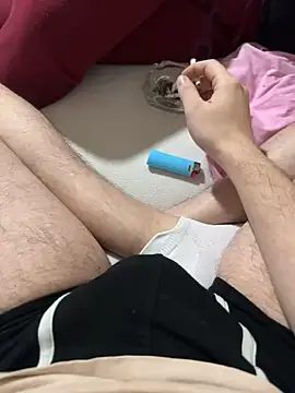 Snapshot of jessieandjames29 chatting on 02/15/25, 05:39 jessieandjames29 online show from 02/15/25, 05:39