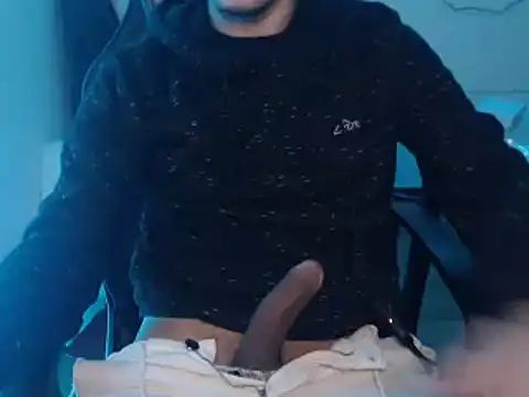 Snapshot of anjonoturno1 chatting on 01/20/25, 01:39 anjonoturno1 online show from 01/20/25, 01:39