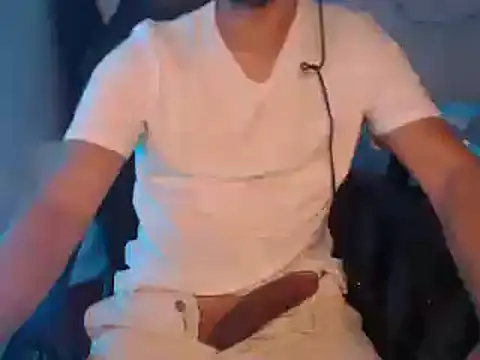 Snapshot of anjonoturno1 chatting on 01/20/25, 07:04 anjonoturno1 online show from 01/20/25, 07:04