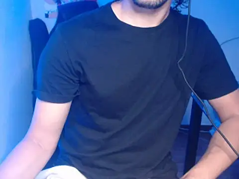 Snapshot of anjonoturno1 chatting on 01/29/25, 06:07 anjonoturno1 online show from 01/29/25, 06:07