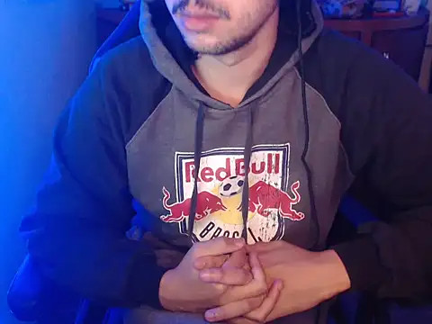 Snapshot of anjonoturno1 chatting on 10/08/25, 02:36 anjonoturno1 online show from 10/08/25, 02:36