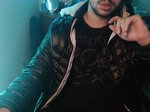 Snapshot of anjonoturno1 chatting on 10/20/25, 08:15 anjonoturno1 online show from 10/20/25, 08:15