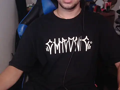 anjonoturno1 online show from 11/27/25, 05:48