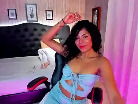 Edelaine rogers online show from 01/15/25, 10:46