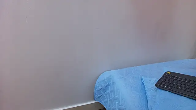 Amy wats0n online show from 02/24/25, 10:14