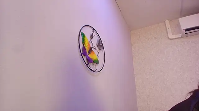 Amy wats0n online show from 12/05/25, 07:10