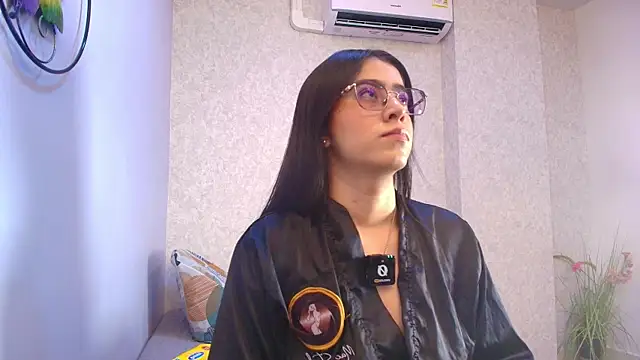 Amy wats0n online show from 12/18/25, 07:09