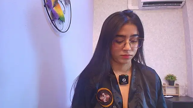 Amy wats0n online show from 01/09/26, 07:04