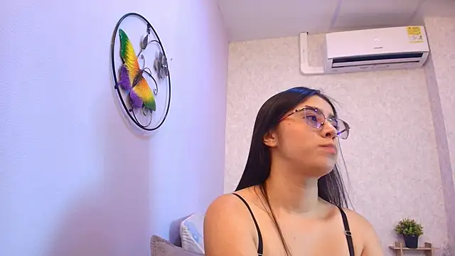 Amy wats0n online show from 01/16/26, 07:07