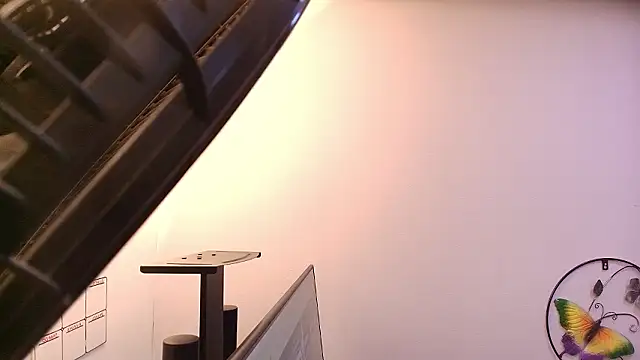 Amy wats0n online show from 02/06/26, 07:06