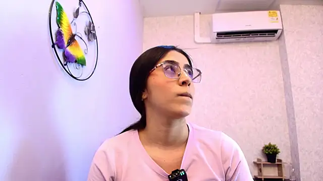 Amy wats0n online show from 02/18/26, 07:10