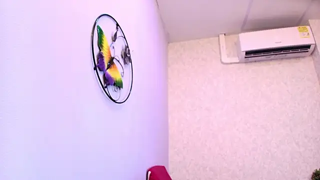 Amy wats0n online show from 02/20/26, 07:03