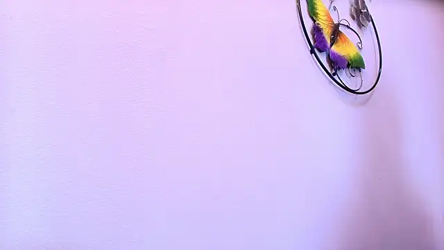 Amy wats0n online show from 02/25/26, 07:01