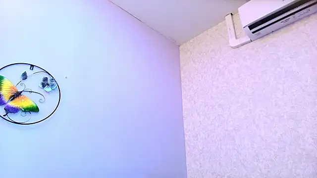 Amy wats0n online show from 02/27/26, 07:03