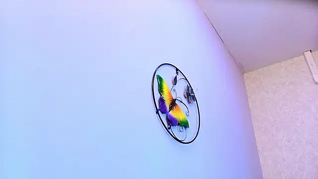 Amy wats0n online show from 02/28/26, 07:04