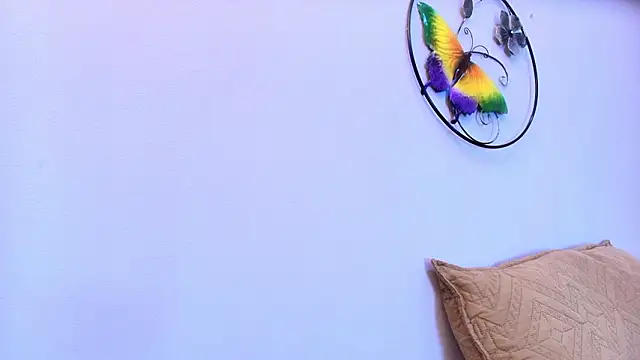 Amy wats0n online show from 03/04/26, 07:09