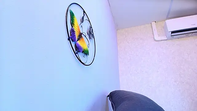 Amy wats0n online show from 03/06/26, 08:05