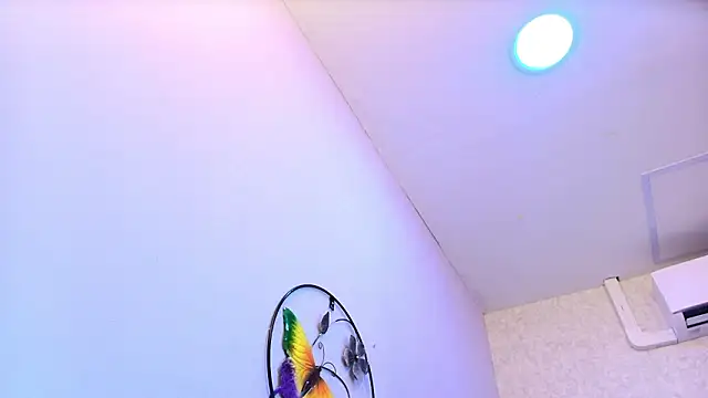 Amy wats0n online show from 03/12/26, 07:09