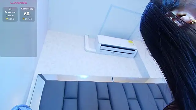 Amy wats0n online show from 03/31/26, 07:03