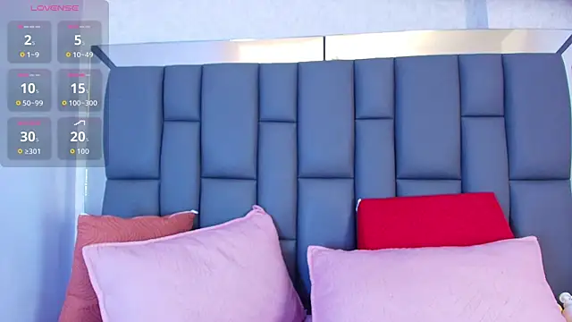 Amy wats0n online show from 04/12/26, 07:08