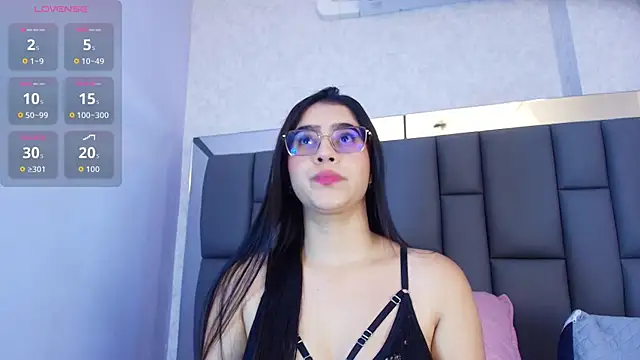 Amy wats0n online show from 04/17/26, 07:06