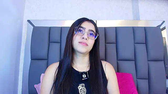 Amy wats0n online show from 04/30/26, 07:09