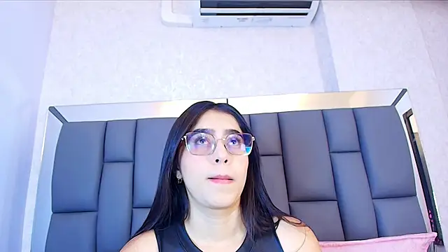 Amy wats0n online show from 05/06/26, 07:30