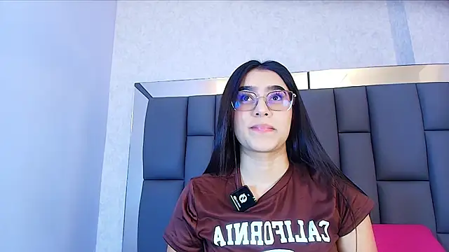 Amy wats0n online show from 05/16/26, 07:12