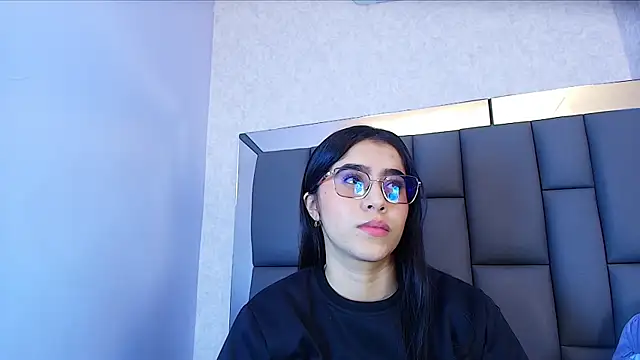Amy wats0n online show from 05/19/26, 07:09
