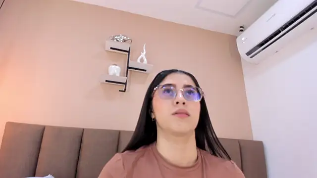 Amy wats0n online show from 05/29/26, 07:01