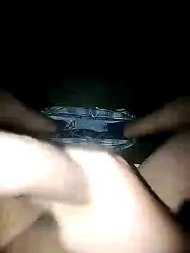 HardDick2 online show from 01/04/25, 03:50