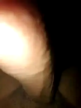 HardDick2 online show from 02/24/25, 07:22