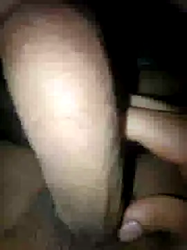 HardDick2 online show from 03/02/25, 06:37