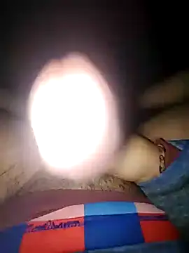 HardDick2 online show from 10/09/25, 07:39