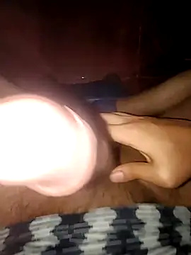 HardDick2 online show from 11/13/25, 12:53