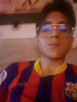 HardDick2 online show from 02/17/26, 06:10