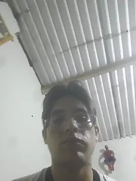 HardDick2 online show from 02/21/26, 05:08