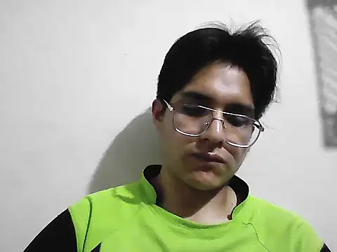 HardDick2 online show from 02/25/26, 05:28