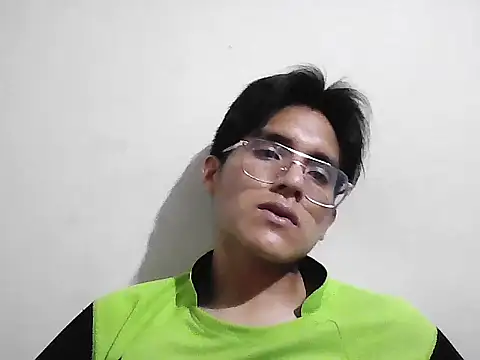 HardDick2 online show from 02/28/26, 04:57