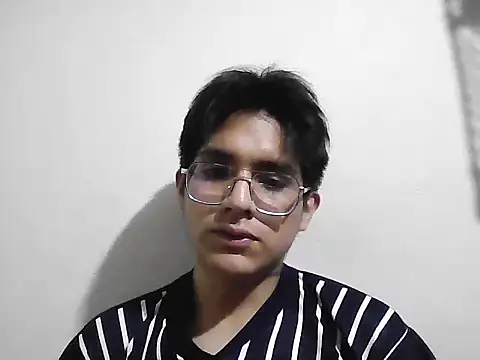 HardDick2 online show from 03/01/26, 05:53